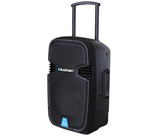 Blaupunkt PA12 - 454293 - zdjęcie 2